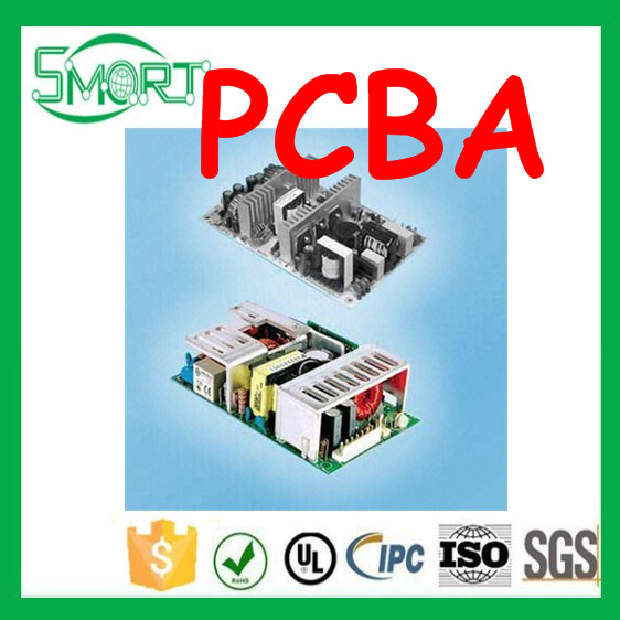 スマートbespcba成分pcbpcbapcbaのために開発-多層PCB問屋・仕入れ・卸・卸売り