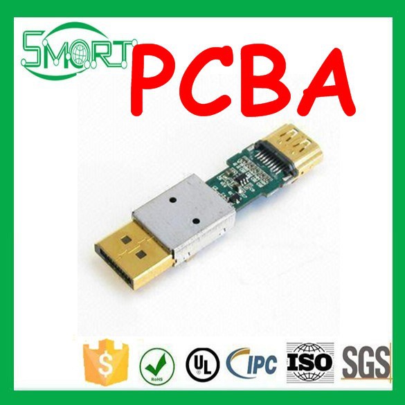 スマートbes高- レベルと競争力のあるコストの電源回路基板メーカーのpcbpcba-多層PCB問屋・仕入れ・卸・卸売り