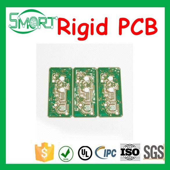 スマートbestg135両面基板からalibabaのゴールドサプライヤー。 pcbaサプライヤーcom-多層PCB問屋・仕入れ・卸・卸売り