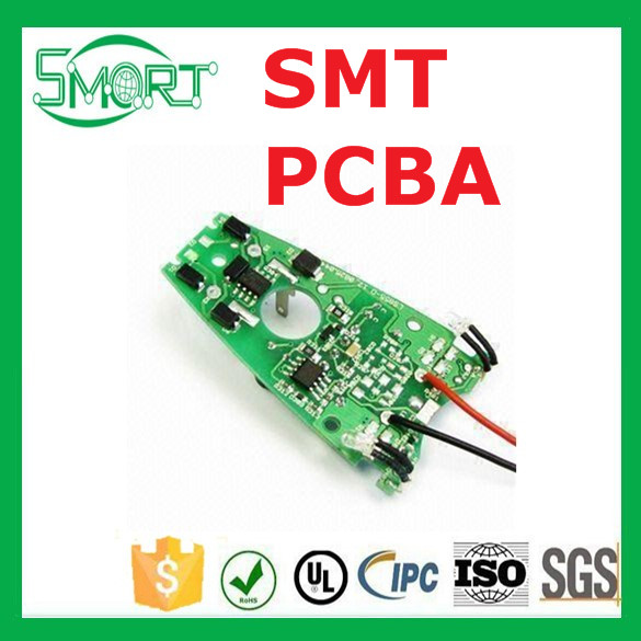 スマートbes高速プロトタイプとpcbasmtpcbapcbaアセンブリ電子部品-多層PCB問屋・仕入れ・卸・卸売り