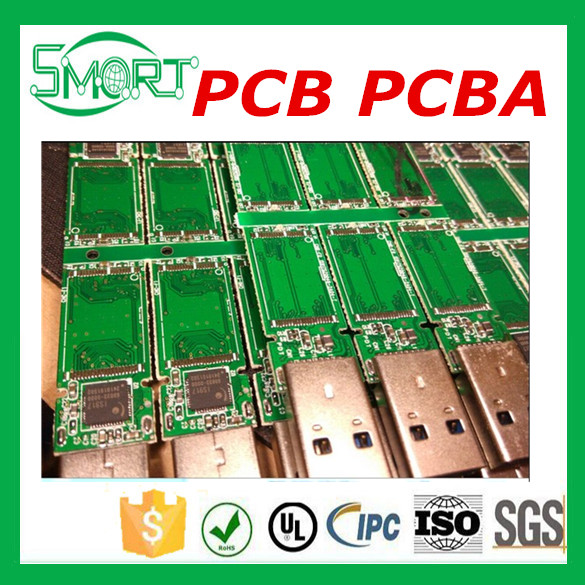 壁はガスボイラーをハングスマートbesや家電製品製造pcbapcbアセンブリ-多層PCB問屋・仕入れ・卸・卸売り