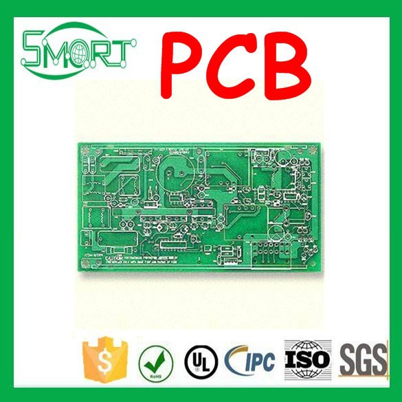 スマートbespcbメーカ洗濯機pcbクローンおよびpcbメーカー-多層PCB問屋・仕入れ・卸・卸売り