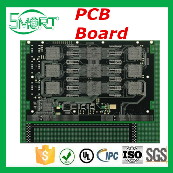 smartbes携帯電話pcbボード、 94v0回路基板pcbと水ディスペンサー-多層PCB問屋・仕入れ・卸・卸売り