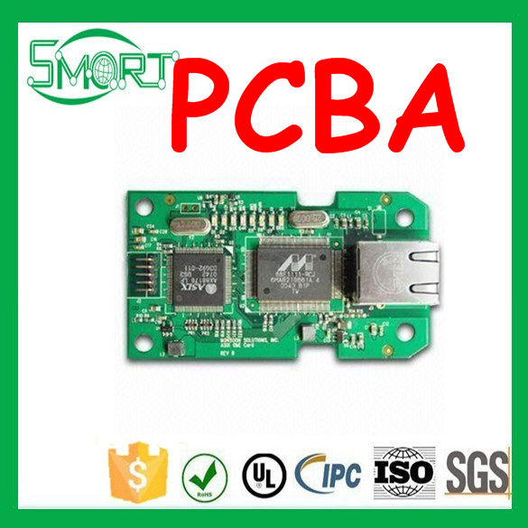 スマートbes4- 層enigとカーボンインクpcbpcba回路基板-多層PCB問屋・仕入れ・卸・卸売り