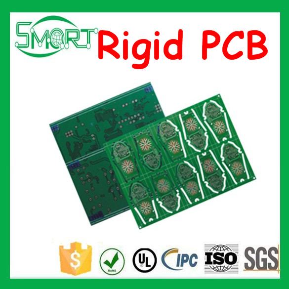 両面pcbsmartbes4003cとロジャースpcb回路メーカー-多層PCB問屋・仕入れ・卸・卸売り