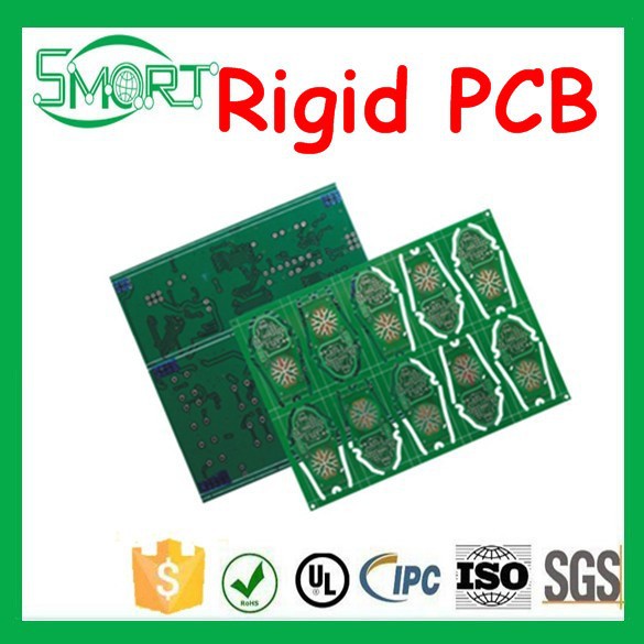 スマートled照明besプリント回路基板、 多層pcbメーカ-多層PCB問屋・仕入れ・卸・卸売り