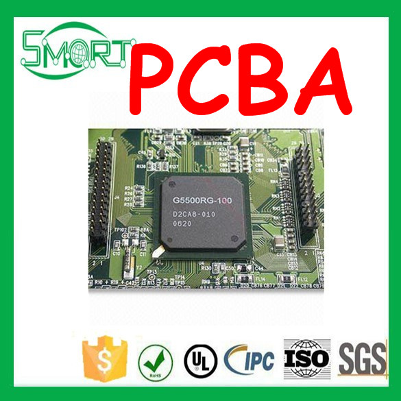 スマートbesデジタルフォトフレーム・電子回路基板fpcフレックスpcbアセンブリpcba-多層PCB問屋・仕入れ・卸・卸売り