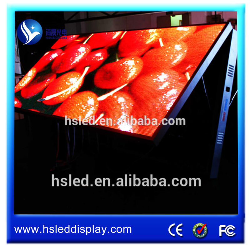 アリババ中国メーカー屋内ledビデオウォールで最高の価格-LEDディスプレイ問屋・仕入れ・卸・卸売り