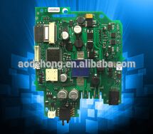 銀ペーストの価格、 深セン電子、 pcbaoem-多層PCB問屋・仕入れ・卸・卸売り