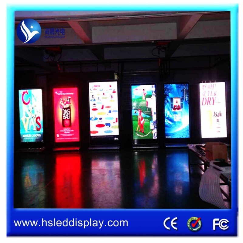 工場出荷時の価格屋内広告画面/ledパネルの画面/はレンタルスクリーンを導いた-LEDディスプレイ問屋・仕入れ・卸・卸売り