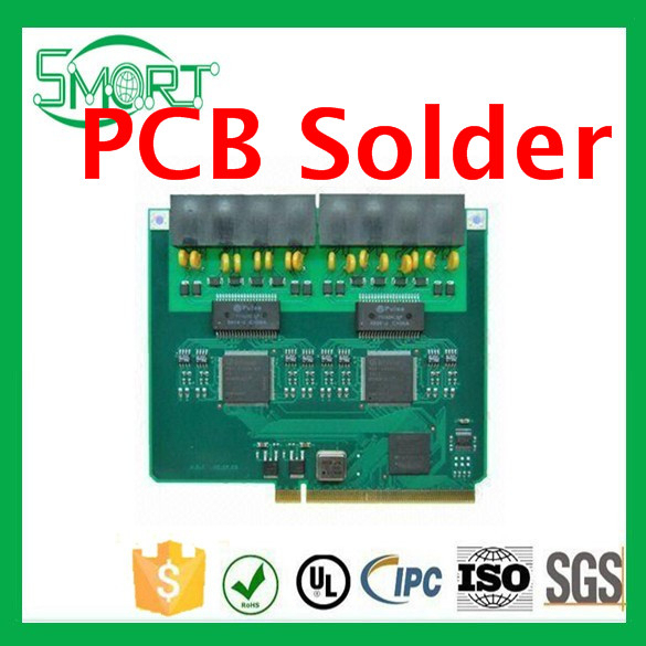 スマートbestreadmil制御回路基板ブレーカ用商品とcem-194v0pcb設計サービス-多層PCB問屋・仕入れ・卸・卸売り
