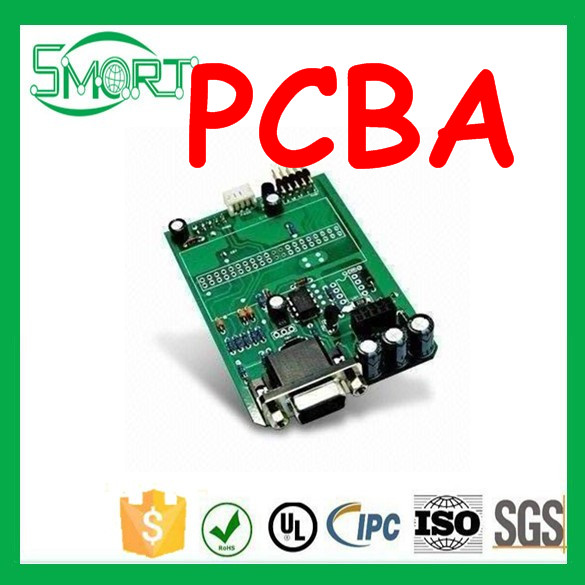 スマートbesipcクラス3インピーダンス制御pcbpcbapcbとスイミングプールのヒートポンプ-多層PCB問屋・仕入れ・卸・卸売り