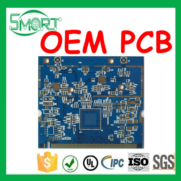 スマート bes fr4 2層回路基板と pcb の smt アセンブリ サービス-問屋・仕入れ・卸・卸売り