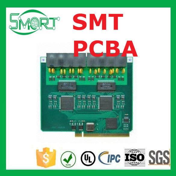 スマートbesfr4pcbpcbaアセンブリsmtメーカー制御ボード-多層PCB問屋・仕入れ・卸・卸売り