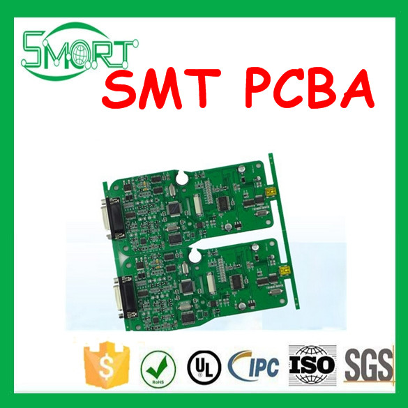スマート bes pcb見積、 pcba生産と黒、 赤、 白、 ブルー fr4 ファイバー ガラス カスタム pcb-問屋・仕入れ・卸・卸売り