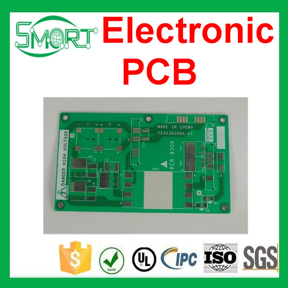 Smartbes中国v カット pcb 、片面pcb プロトタイプ回路メーカー-問屋・仕入れ・卸・卸売り