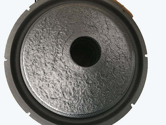 2016高性能サブウーファーコーンすべての種類のコーンはavaliable-音響機器コンポーネント問屋・仕入れ・卸・卸売り
