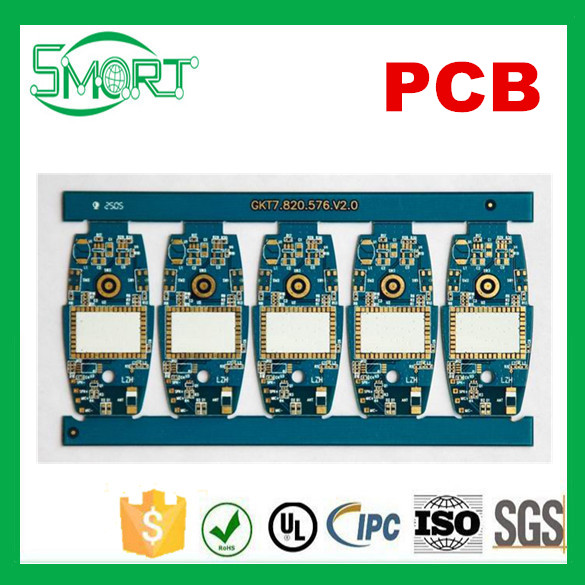スマートbes pcbメーカー4層pcbプロトタイプ回路基板pcb-多層PCB問屋・仕入れ・卸・卸売り