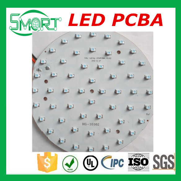 スマートbes電子led pcb pcba製造とアセンブリ-問屋・仕入れ・卸・卸売り