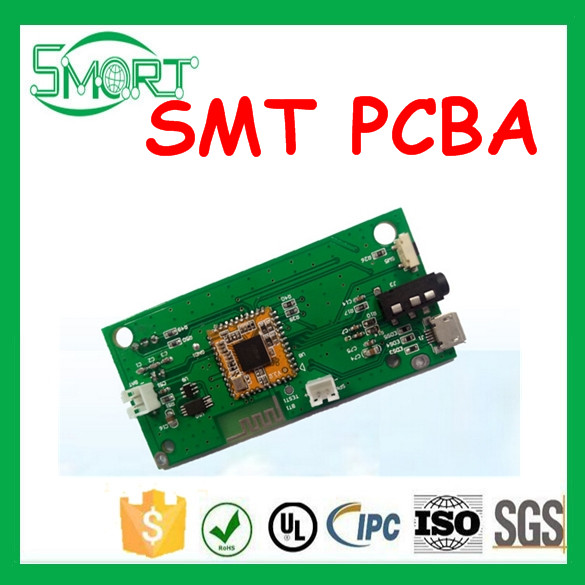 スマート bes oem pcb製造、部分ソーシング 、回路基板アセンブリ pcba-問屋・仕入れ・卸・卸売り