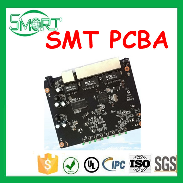 スマート bes pcba製造、多層pcb アセンブリ と電子部品サプライヤー-問屋・仕入れ・卸・卸売り