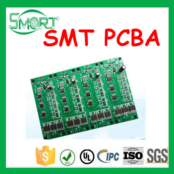 スマート bes led pcb回路基板アセンブリ pcba メーカー-問屋・仕入れ・卸・卸売り