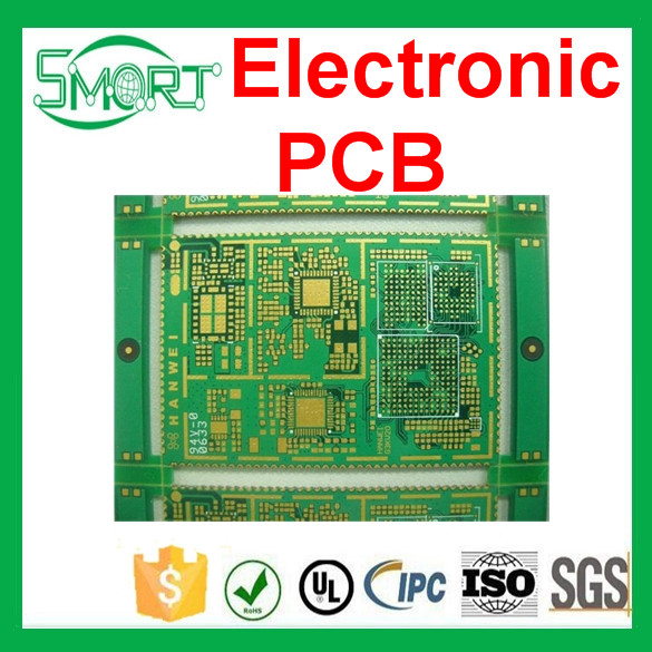 スマート bes電子カード電子回路pcb pcba製造-問屋・仕入れ・卸・卸売り