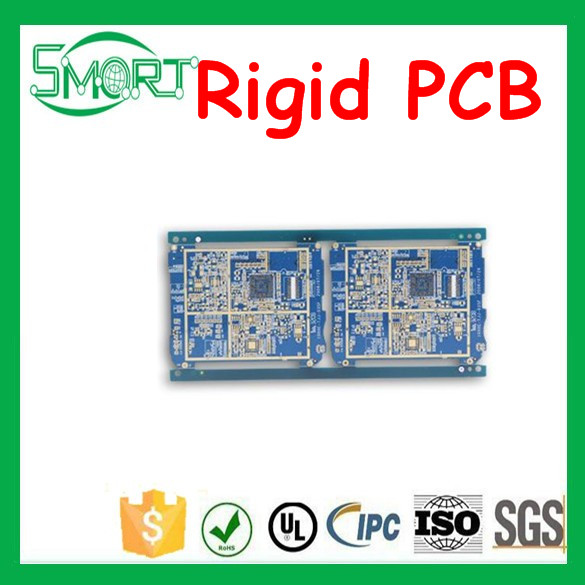 smartbes回路基板アセンブリ、 電子ボードと電子部品卸売-多層PCB問屋・仕入れ・卸・卸売り