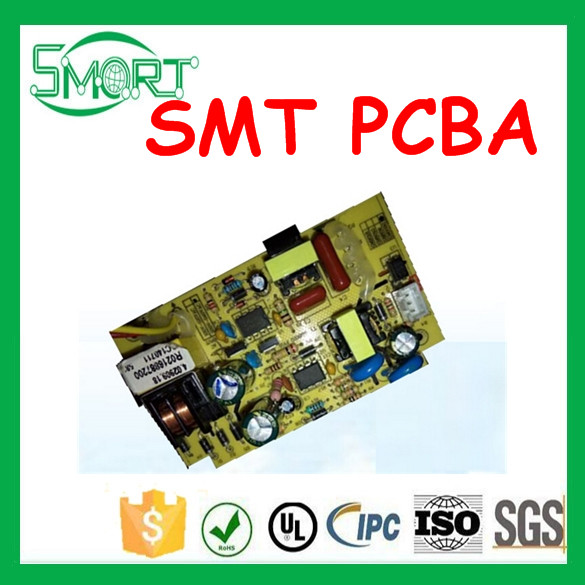 スマート bes電源回路基板と led電球pcb ボード pcba smt アセンブリ-問屋・仕入れ・卸・卸売り