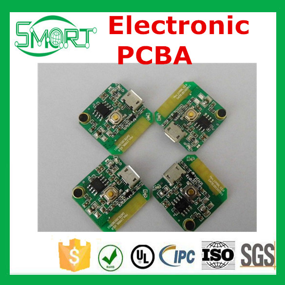 スマートbesul4層fr494v0マザーボードpcbapcba設計サービス-多層PCB問屋・仕入れ・卸・卸売り