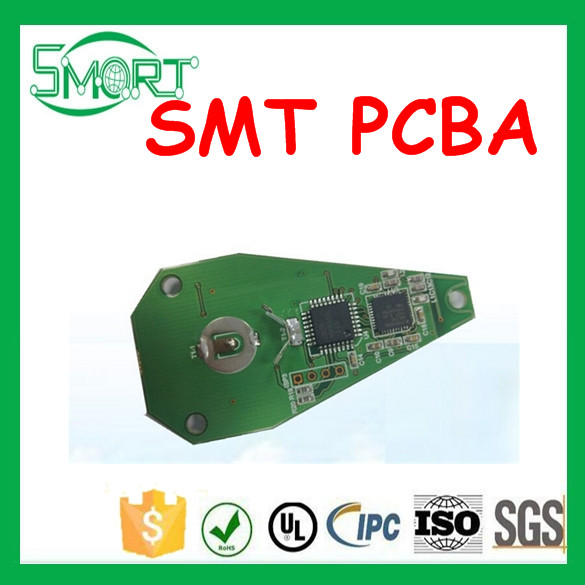 スマート bes led t8 pcb pcba 1200 ミリメートル と 1500 ミリメートル smt pcba アセンブリ工場-問屋・仕入れ・卸・卸売り