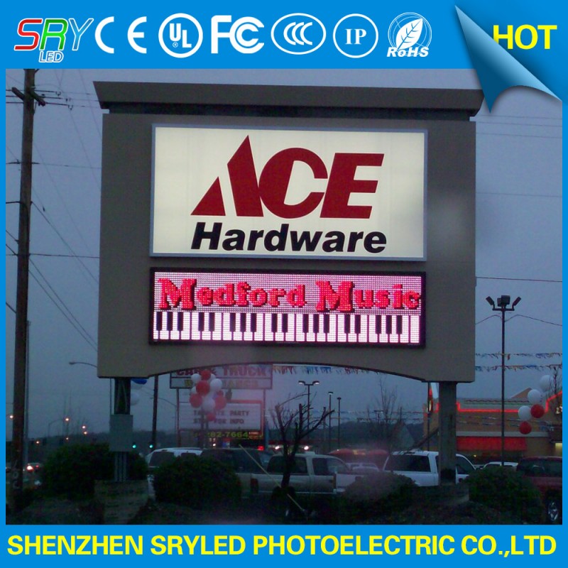 Psryled6,p8,p10プロの大スタジアムledディスプレイスクリーン中国製-LEDディスプレイ問屋・仕入れ・卸・卸売り