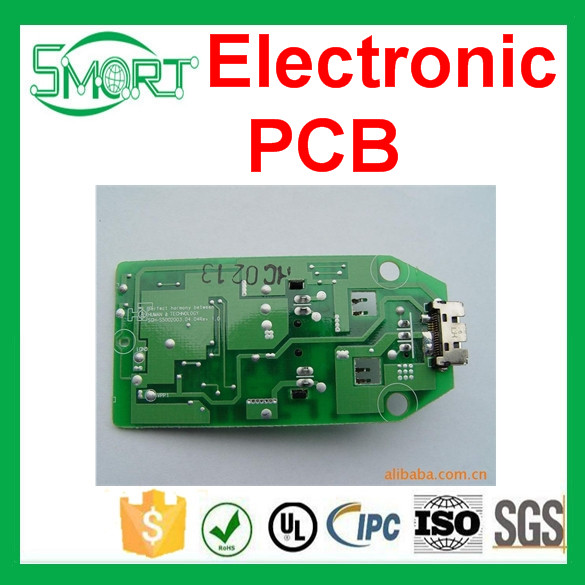 Smartbes gps モジュール開発ボード と eletronic ボード pcb-問屋・仕入れ・卸・卸売り