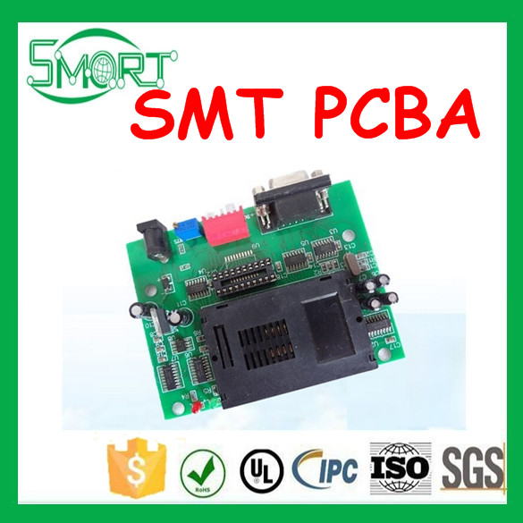 スマート bes電源装置pcb ボード 2 オンス銅の厚さ を eing品質デバイス電子pcb アセンブリ-問屋・仕入れ・卸・卸売り