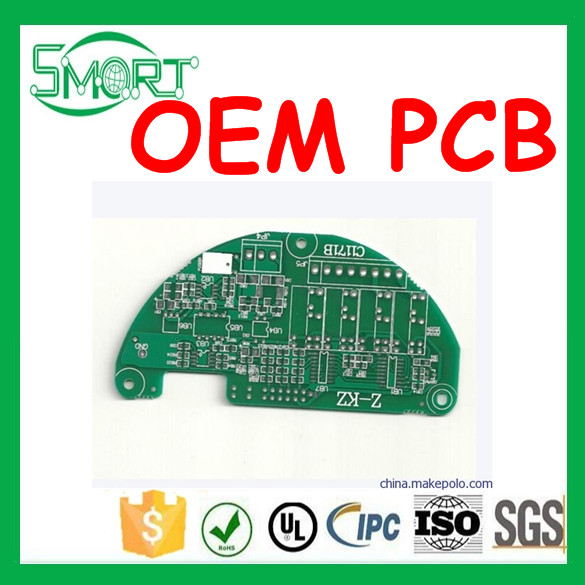 スマート bes fr4回路基板pcb サプライヤー と メーカー-問屋・仕入れ・卸・卸売り