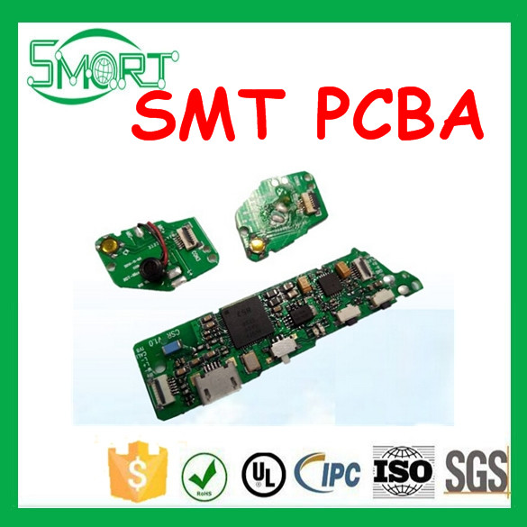 スマート bes enig rohs pcb回路ボード pcba アセンブリ 4層pcb プロトタイプ-問屋・仕入れ・卸・卸売り