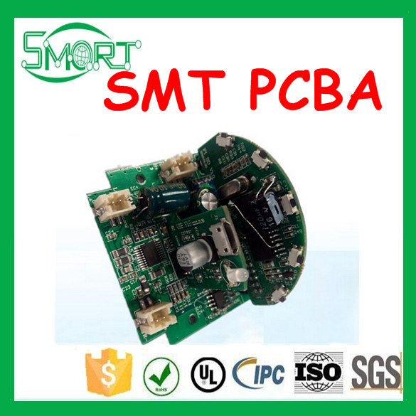 スマート bes制御ボード pcba プロトタイプ と 2層電子ボード メーカー-問屋・仕入れ・卸・卸売り