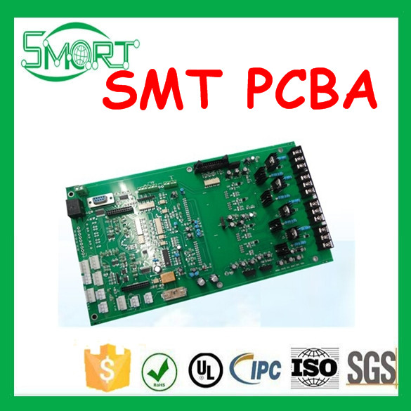 スマート bes fr4 pcb プロトタイプ pcb アセンブリ と pcba製造-問屋・仕入れ・卸・卸売り
