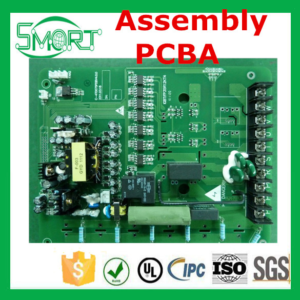 スマートbes3dプリンタpcbアセンブリ低ランと裸電子pcbプロトタイプボードpcba-多層PCB問屋・仕入れ・卸・卸売り