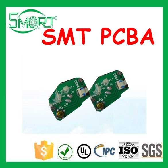 スマート bes pcba ガーバーファイル と bom リスト高速見積書と ワン ストップ pcb アセンブリ サービス-問屋・仕入れ・卸・卸売り