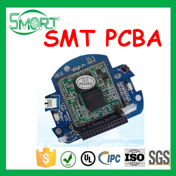 スマート bes電子メーター pcb アセンブリ 、 dip/smt サービス pcb アセンブリ メーカー-問屋・仕入れ・卸・卸売り