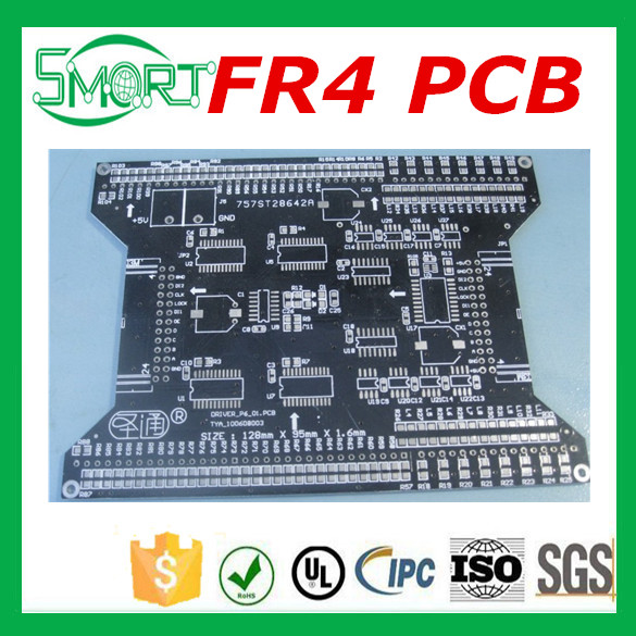 カスタムpcbを作ったsmartbesカード、 oempcbボード回路メーカー-多層PCB問屋・仕入れ・卸・卸売り