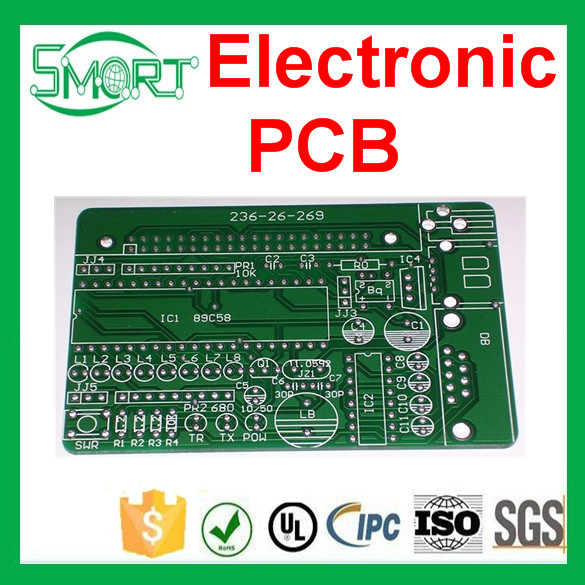 Smartbes x線pcb 。 pcb設計と デザイン の ため の gsm アンテナ pcb-問屋・仕入れ・卸・卸売り