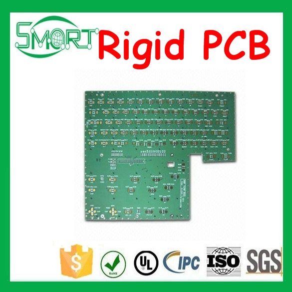 Smartbes94v-0pcbボードled基板、 回路基板の生産-多層PCB問屋・仕入れ・卸・卸売り