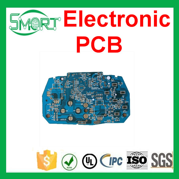 スマートbesカスタムメイド多層pcba pcbメーカーとsmt pcbアセンブリ-問屋・仕入れ・卸・卸売り