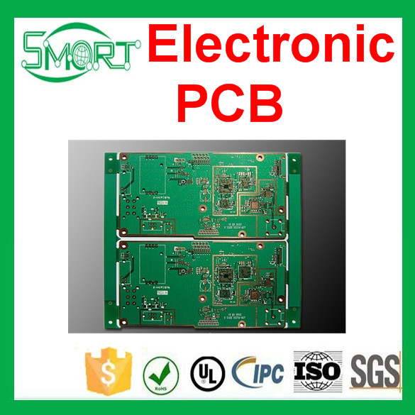Smartbes深セン高速エレクトロニクス pcb プロジェクト 、 pcb & pcba製造-問屋・仕入れ・卸・卸売り