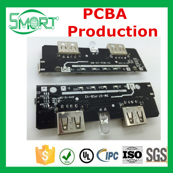 スマート bes fr4 pcb アセンブリ 、電子部品調達と pcba はんだ-問屋・仕入れ・卸・卸売り