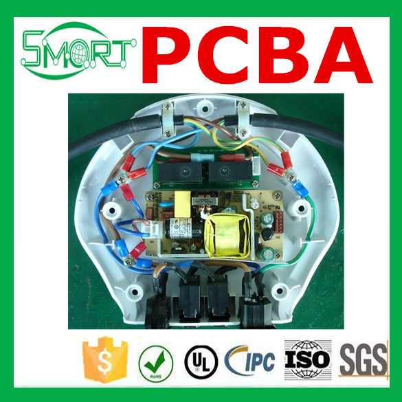 スマート bes gprs モジュール pcb pcba製造と電子pcb メーカー-問屋・仕入れ・卸・卸売り