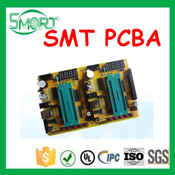 スマート bes pcb回路pcba アセンブリ ボード プリント回路電子pcba-問屋・仕入れ・卸・卸売り