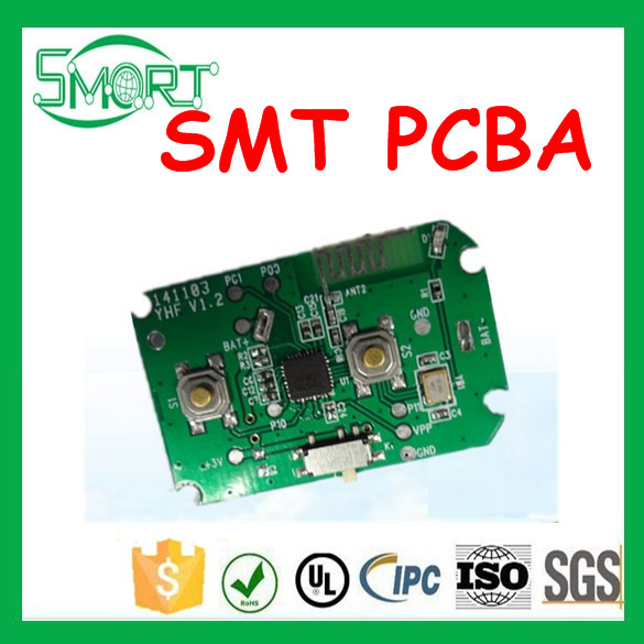 スマートbesインバータ溶接機回路基板pcbaアセンブリと電子smtコンポーネントはんだpcba-多層PCB問屋・仕入れ・卸・卸売り